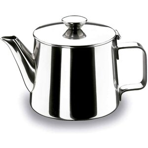 LACOR Teapot 1,00 liter