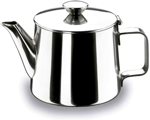 LACOR Teapot 1,00 liter