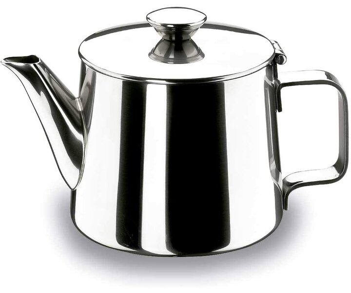 LACOR Teapot 1,00 liter