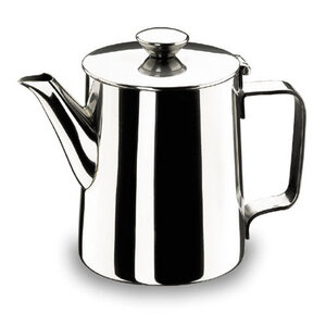 LACOR Coffee pot 0,35 liter