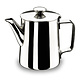 LACOR Koffiepot 0,35 liter