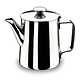 LACOR Pot à café 0,35 litre