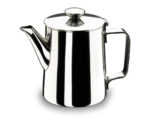 LACOR Coffee pot 2,0 liter