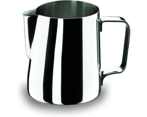 LACOR Melkkan 0,15 liter