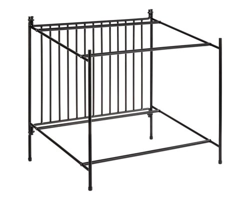 M&T Présentoir de buffet 5 pcs