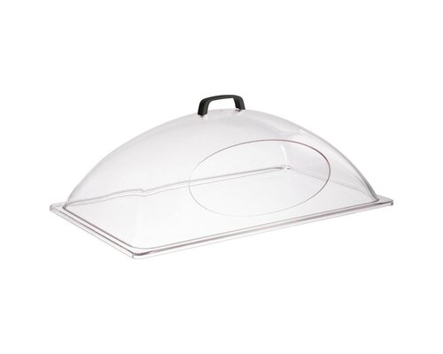 M&T Buffet stand 5 pcs