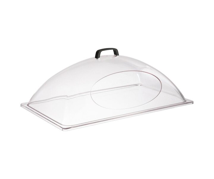 M&T Buffet stand 5 pcs