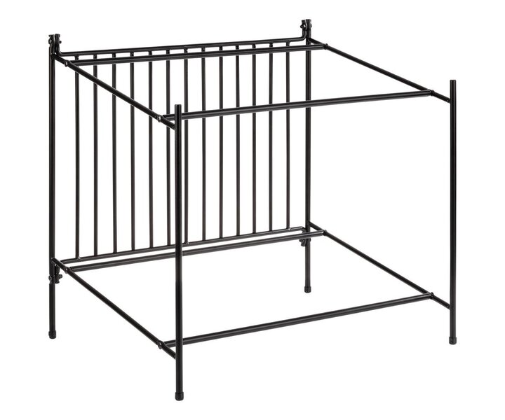 M&T Présentoir de buffet 5 pcs