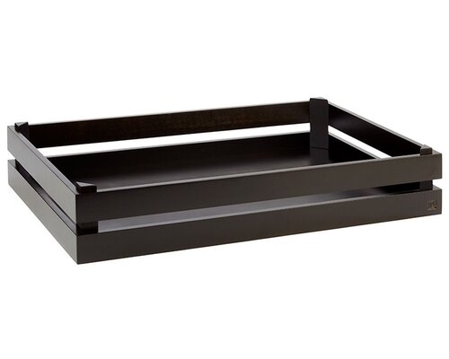 M&T Présentoir de buffet 5 pcs