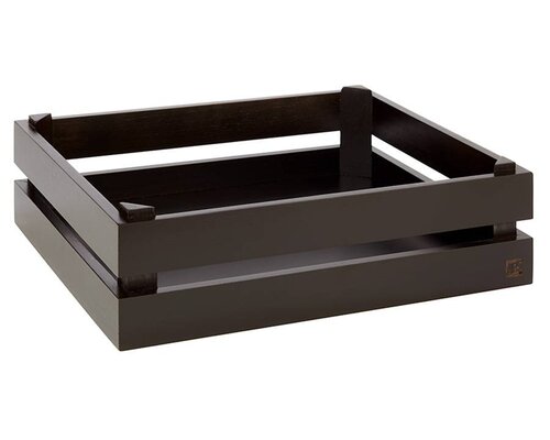 M&T Présentoir de buffet 5 pcs