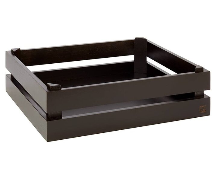 M&T Présentoir de buffet 5 pcs