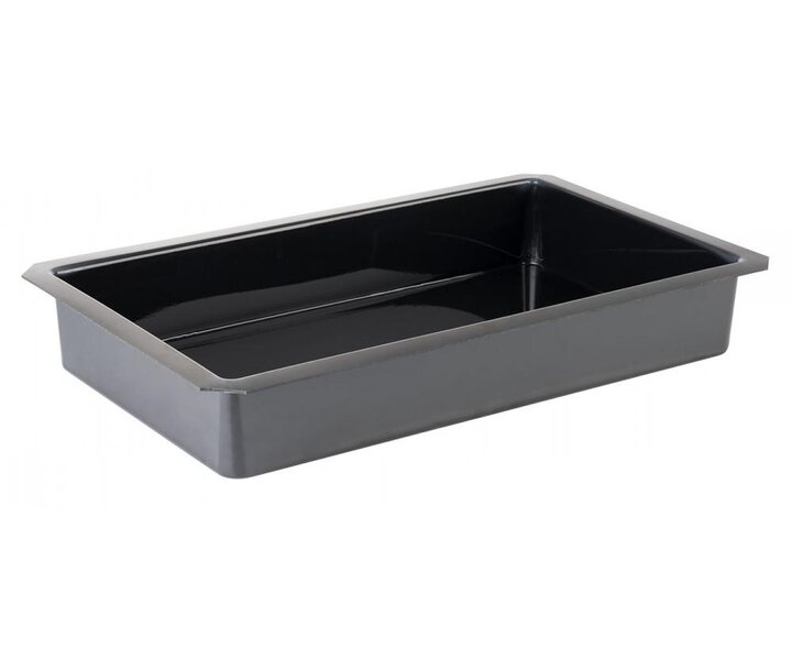 M&T Buffet stand 5 pcs