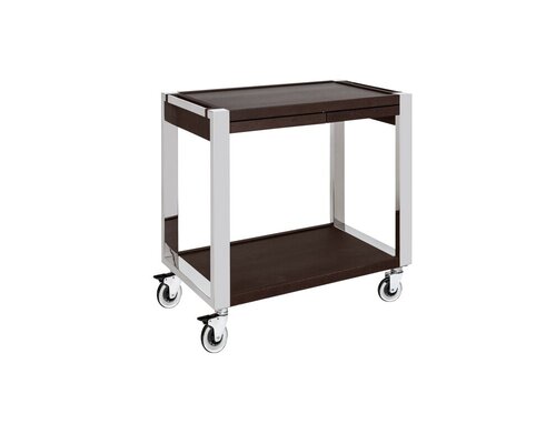 ZEPé Serving trolley