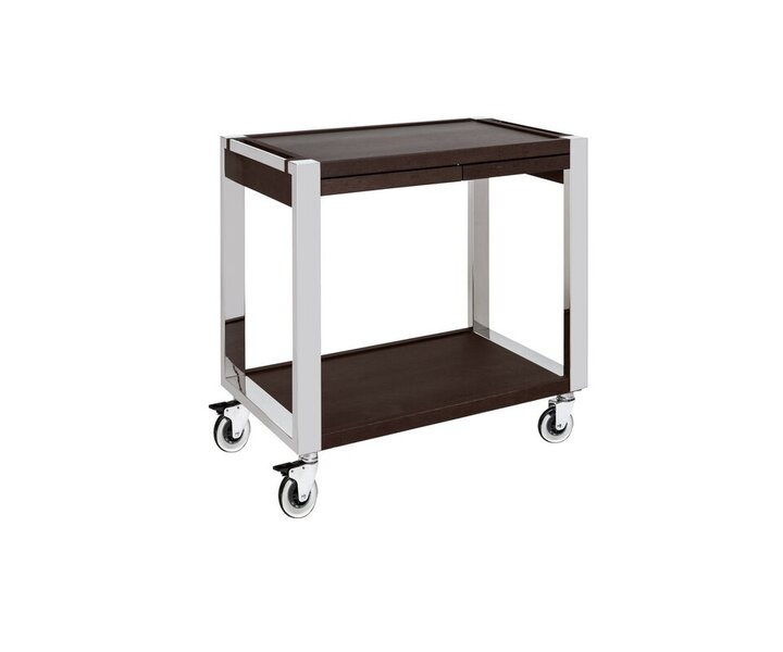 ZEPé Serving trolley