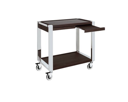 ZEPé Serving trolley