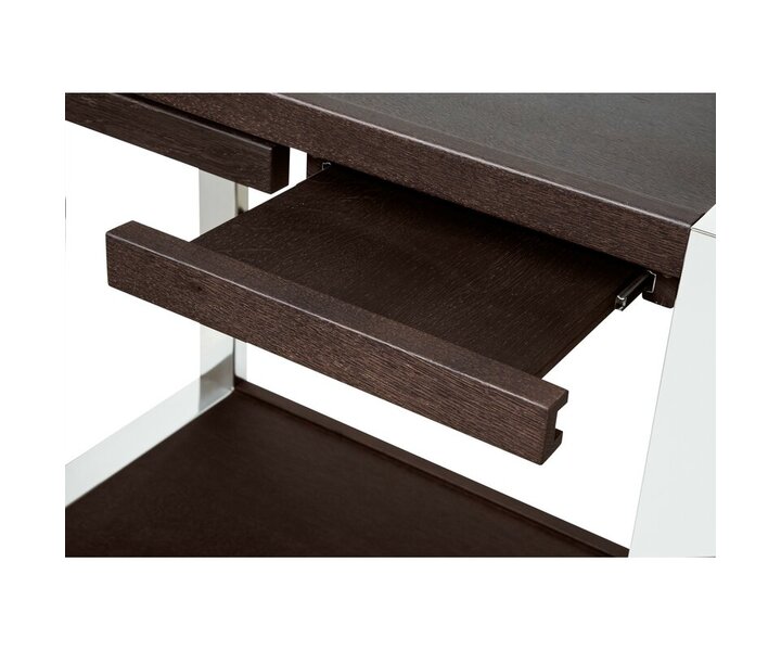 ZEPé Chariot  de service