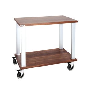 ZEPé Serving trolley