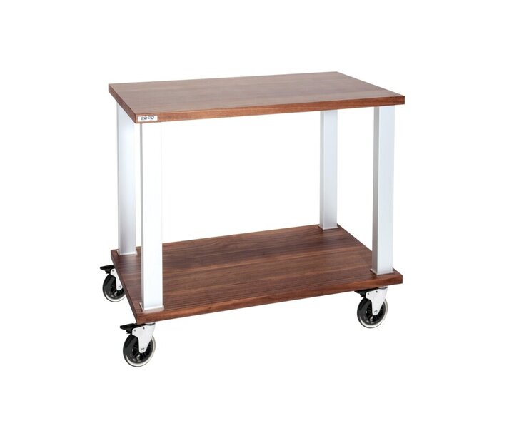 ZEPé Serving trolley