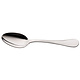 ETERNUM SIGNATURE Dessert spoon Anser