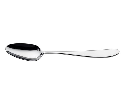 ETERNUM SIGNATURE Demi-tasse spoon Anzo