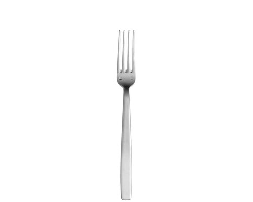 ETERNUM SIGNATURE Table fork Astoria