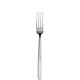 ETERNUM SIGNATURE Table fork Astoria