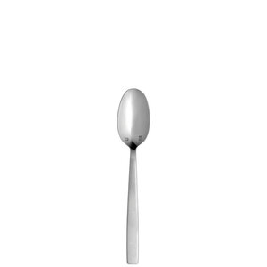 ETERNUM SIGNATURE Mocca spoon Astoria