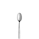ETERNUM SIGNATURE Mocca spoon Astoria