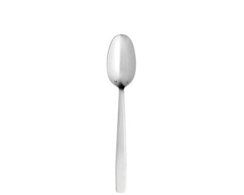 ETERNUM SIGNATURE Dessert spoon Astoria