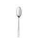 ETERNUM SIGNATURE Dessert spoon Astoria