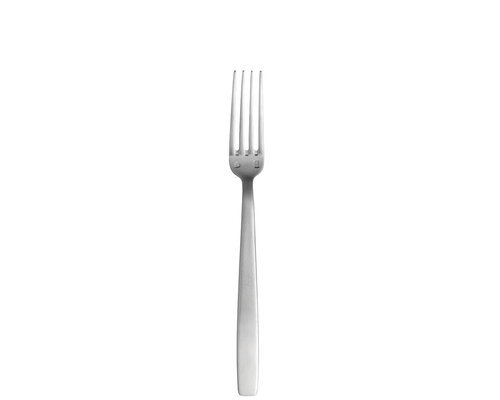 ETERNUM SIGNATURE Dessert fork Astoria