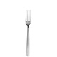 ETERNUM SIGNATURE Dessert fork Astoria