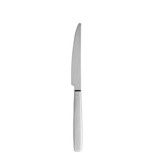 ETERNUM SIGNATURE Dessert knife monobloc Astoria
