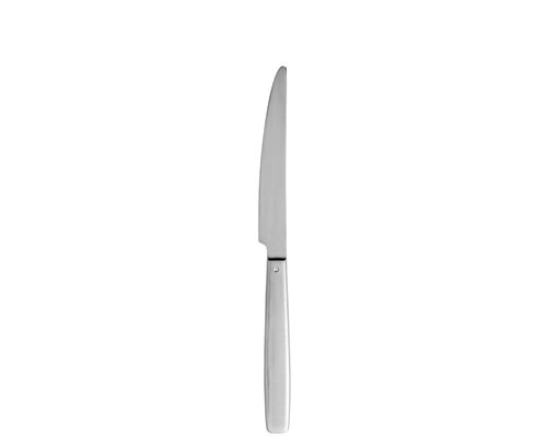 ETERNUM SIGNATURE Dessert knife monobloc Astoria