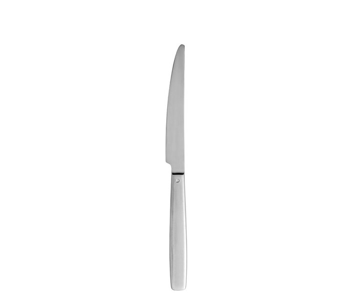 ETERNUM SIGNATURE Dessert knife monobloc Astoria