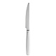 ETERNUM SIGNATURE Table knife monobloc Astoria