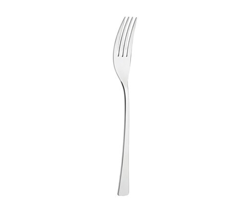 ETERNUM  Table fork Curve