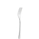 ETERNUM  Dessert fork Curve