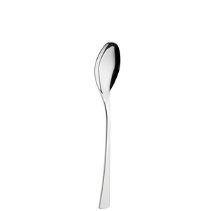 ETERNUM  Dessert spoon Curve