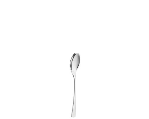 ETERNUM  Moka spoon Curve