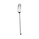 ETERNUM SIGNATURE Dessert fork X15