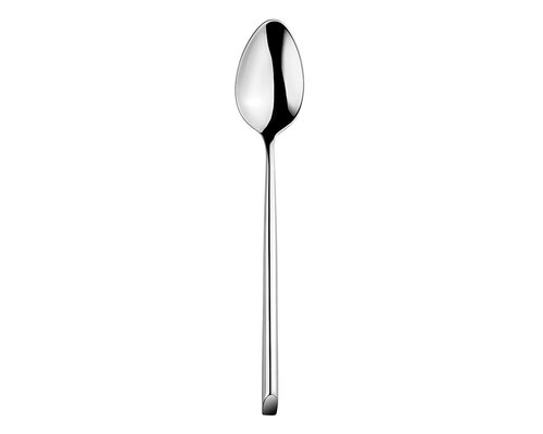 ETERNUM SIGNATURE Table Spoon  X15