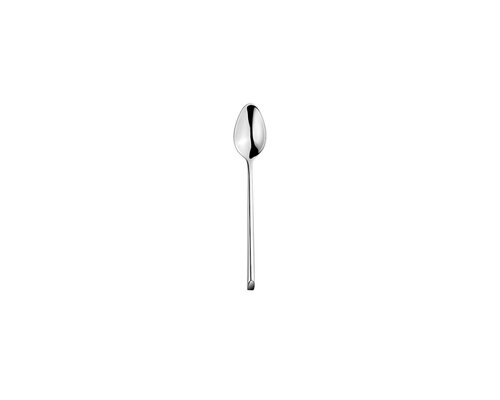 ETERNUM SIGNATURE Moka spoon  X15