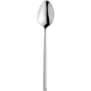 ETERNUM SIGNATURE Coffee spoon  X15