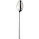 ETERNUM SIGNATURE Coffee spoon  X15