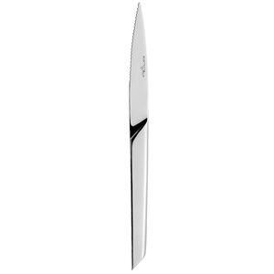 ETERNUM SIGNATURE Steak knife  X15