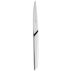 ETERNUM SIGNATURE Table knife monobloc  X15