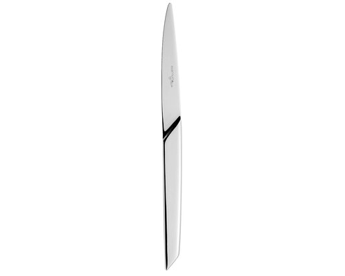 ETERNUM SIGNATURE Couteau de table monobloc  X15