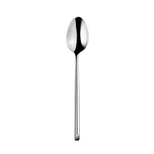 ETERNUM SIGNATURE Dessert spoon X15