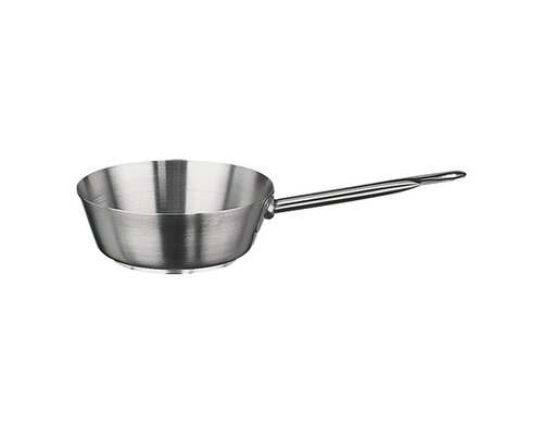 PADERNO Sauteuse 16 cm